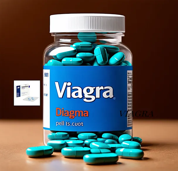 Commander viagra canada